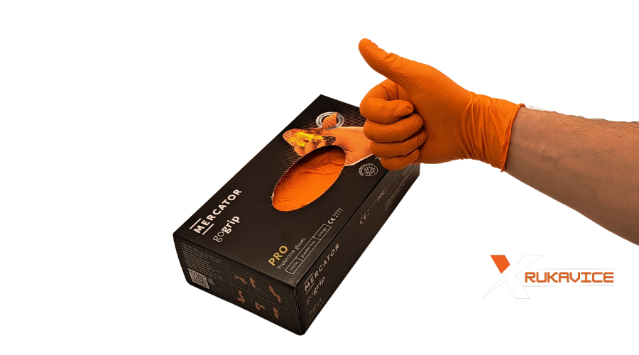 Nitrilove-rukavice-mercator-gogrip-orange-menšia-spotreba-rukavic